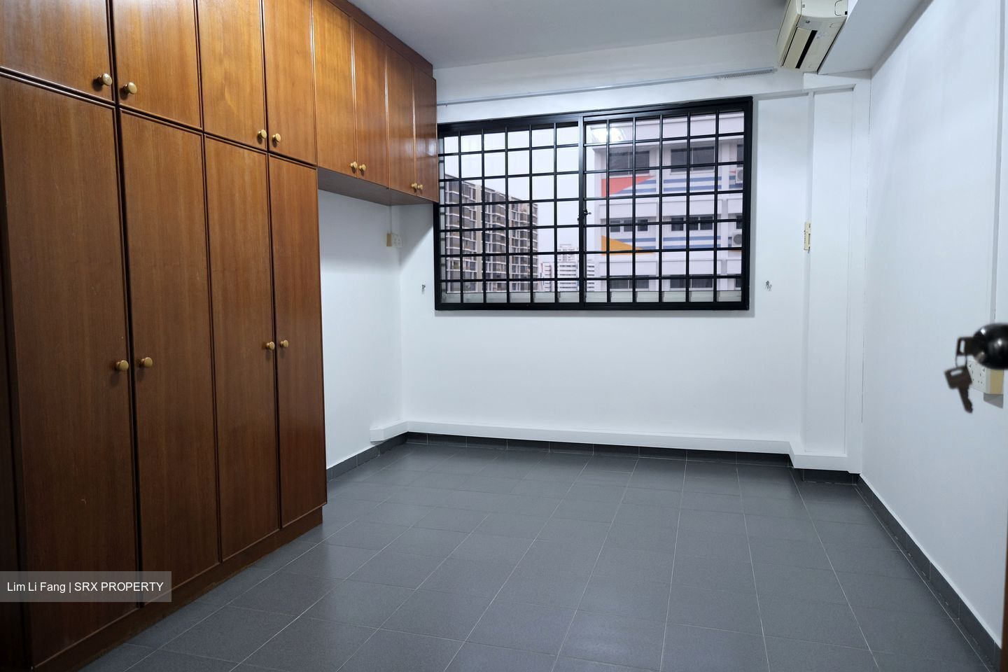 Blk 215 Choa Chu Kang Central (Choa Chu Kang), HDB 4 Rooms #503332111